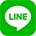 LINE Official Account